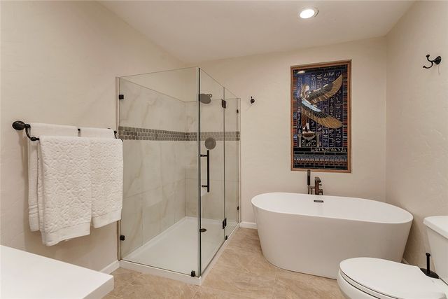 108 3rd Ave, Custer, MT 59024