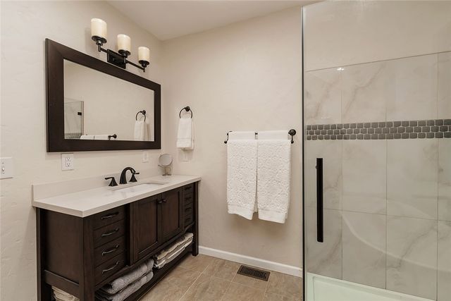 108 3rd Ave, Custer, MT 59024