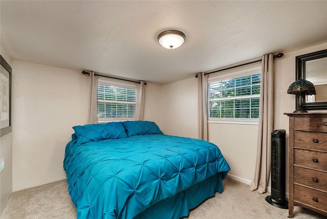 108 3rd Ave, Custer, MT 59024