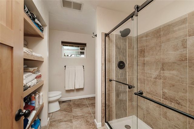 108 3rd Ave, Custer, MT 59024