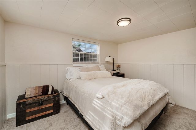 108 3rd Ave, Custer, MT 59024