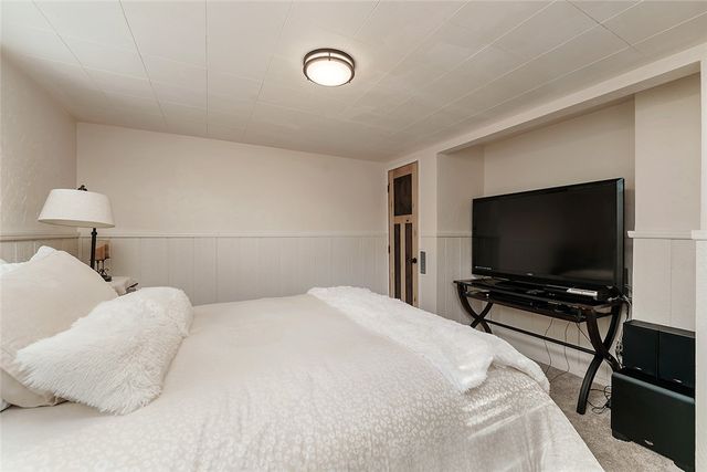 108 3rd Ave, Custer, MT 59024