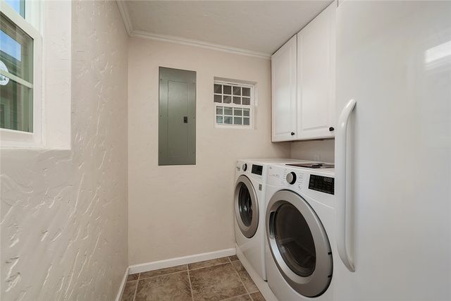 108 3rd Ave, Custer, MT 59024