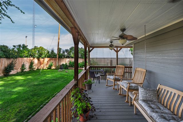 108 3rd Ave, Custer, MT 59024