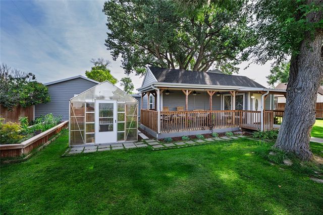 108 3rd Ave, Custer, MT 59024