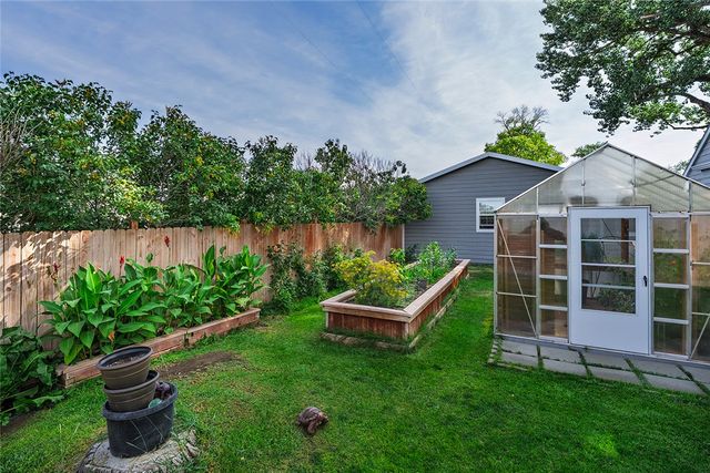 108 3rd Ave, Custer, MT 59024