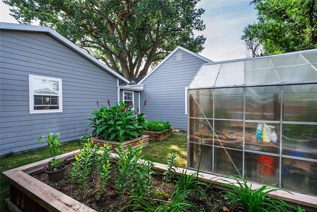 108 3rd Ave, Custer, MT 59024