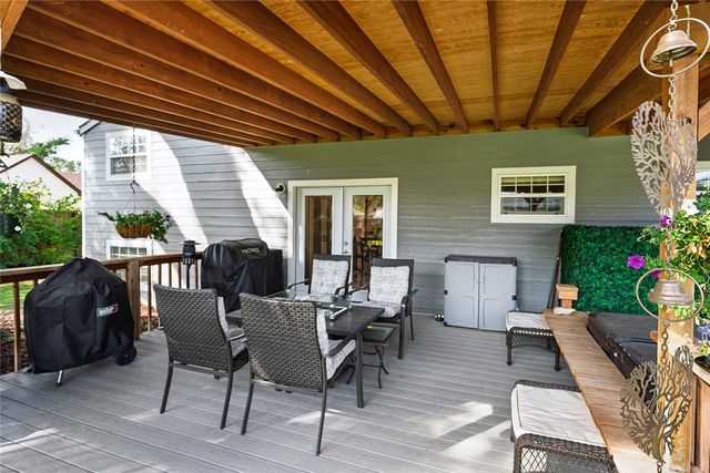 108 3rd Ave, Custer, MT 59024