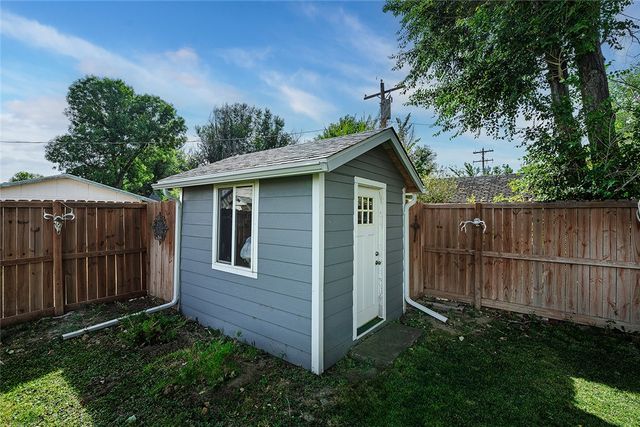 108 3rd Ave, Custer, MT 59024