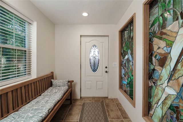 108 3rd Ave, Custer, MT 59024