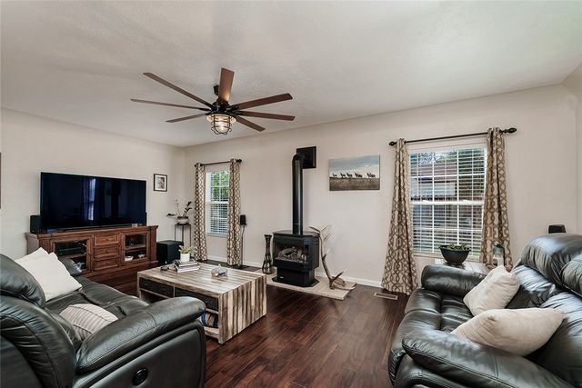 108 3rd Ave, Custer, MT 59024