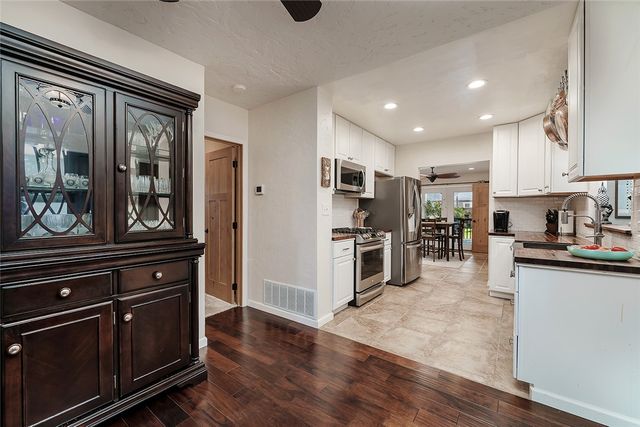 108 3rd Ave, Custer, MT 59024