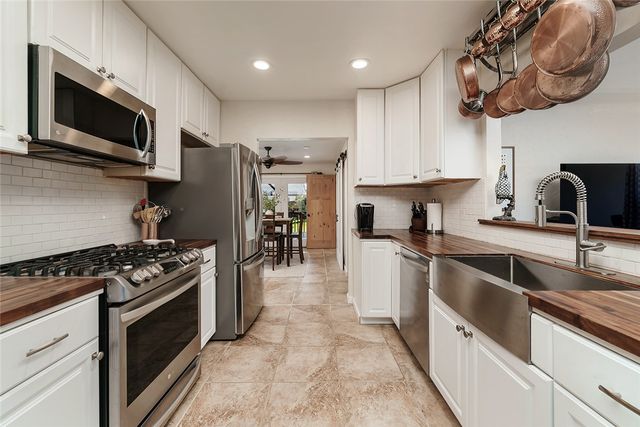 108 3rd Ave, Custer, MT 59024