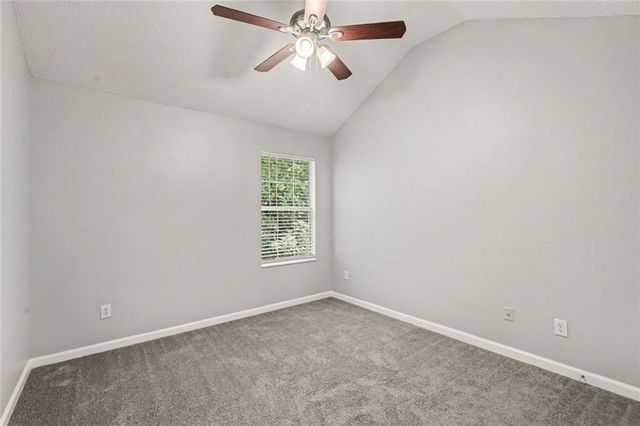 4534 Ravenwood Place, Union City, GA 30291