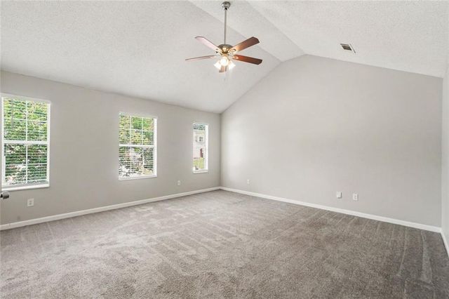 4534 Ravenwood Place, Union City, GA 30291