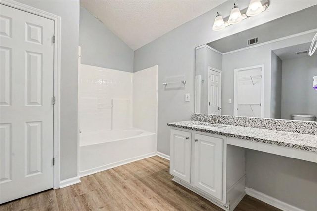 4534 Ravenwood Place, Union City, GA 30291