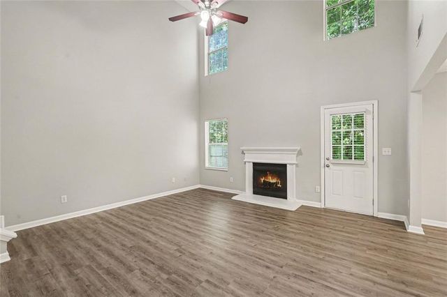 4534 Ravenwood Place, Union City, GA 30291