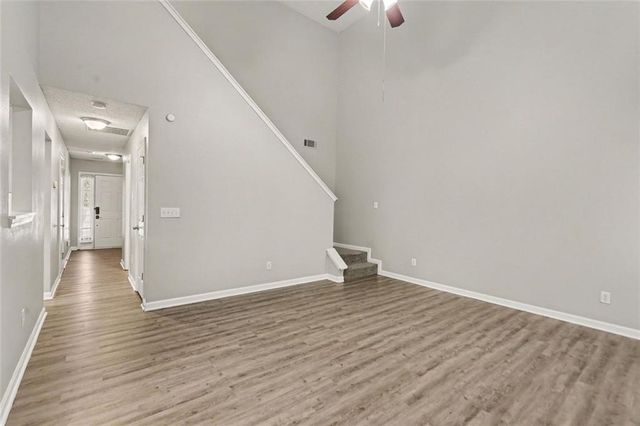 4534 Ravenwood Place, Union City, GA 30291