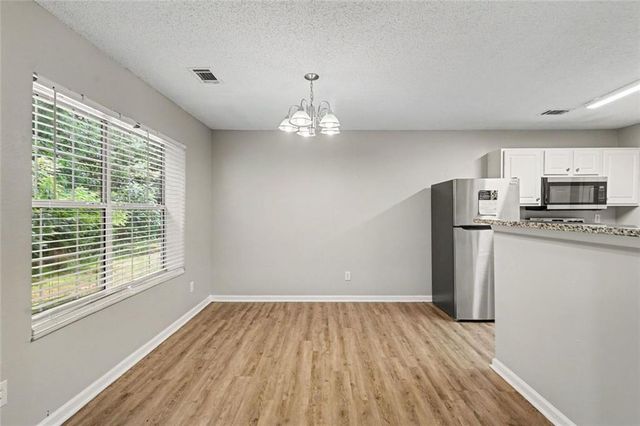 4534 Ravenwood Place, Union City, GA 30291
