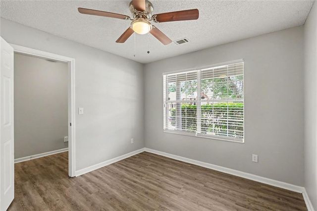 4534 Ravenwood Place, Union City, GA 30291