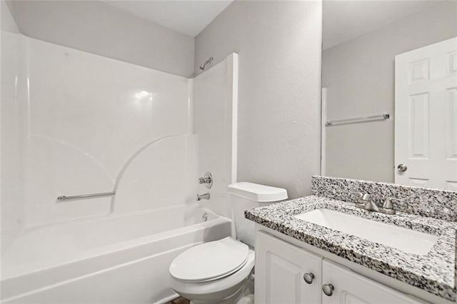 4534 Ravenwood Place, Union City, GA 30291
