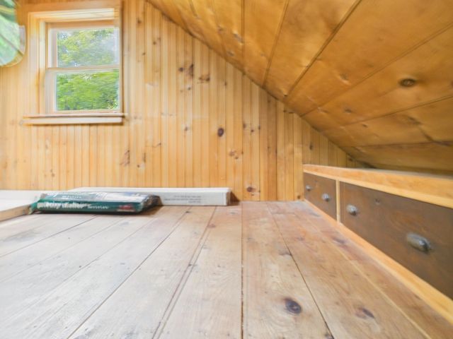 699 Kinsman Road, Grafton, NH 03240