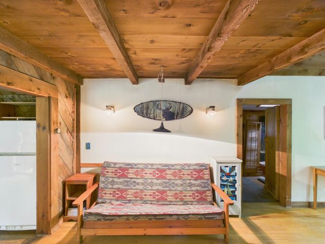 699 Kinsman Road, Grafton, NH 03240