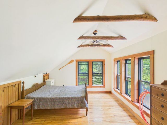 699 Kinsman Road, Grafton, NH 03240