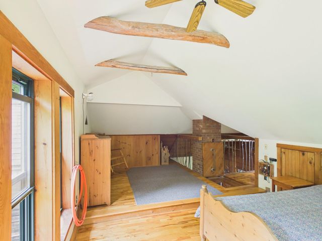 699 Kinsman Road, Grafton, NH 03240