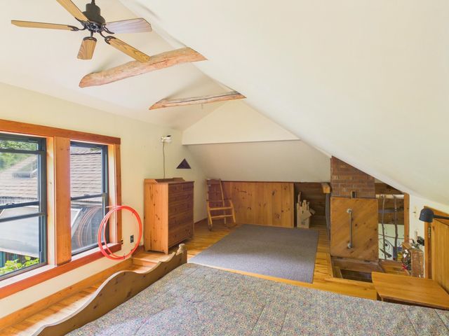 699 Kinsman Road, Grafton, NH 03240