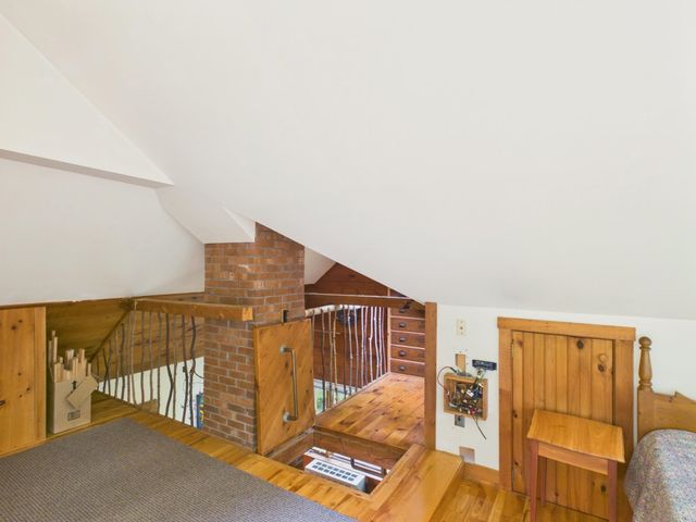 699 Kinsman Road, Grafton, NH 03240