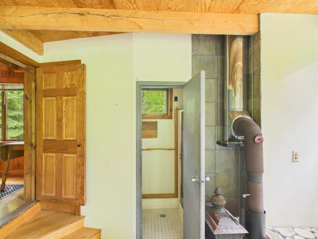 699 Kinsman Road, Grafton, NH 03240