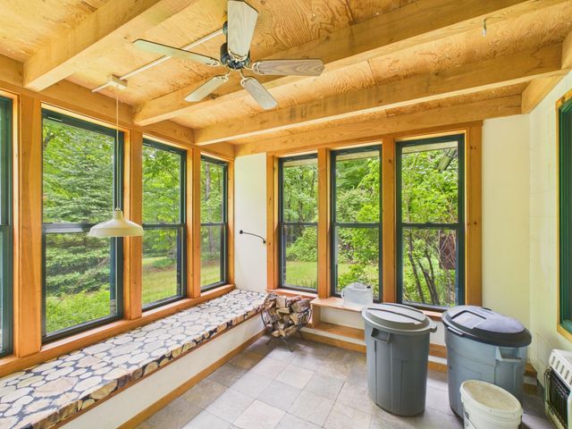 699 Kinsman Road, Grafton, NH 03240