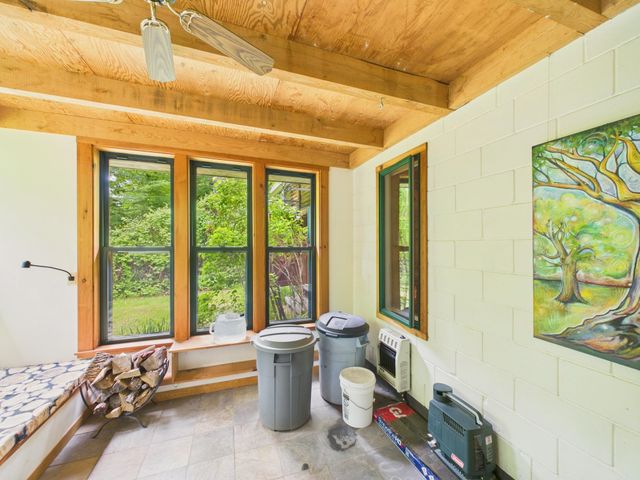 699 Kinsman Road, Grafton, NH 03240