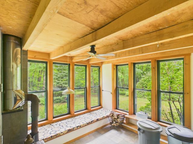 699 Kinsman Road, Grafton, NH 03240