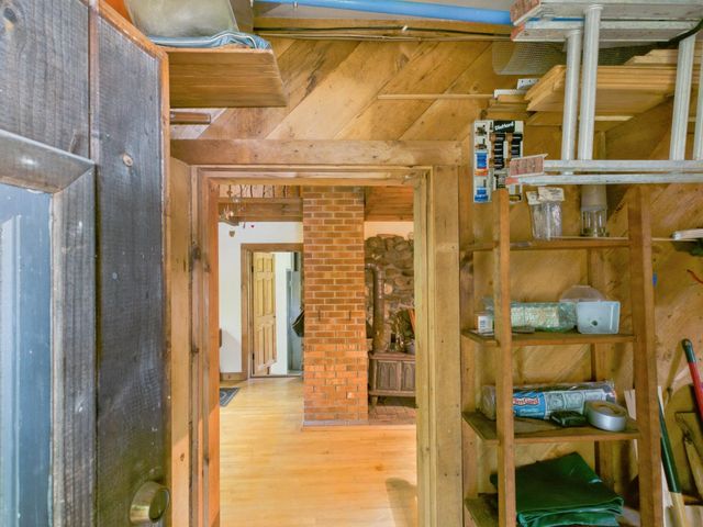 699 Kinsman Road, Grafton, NH 03240