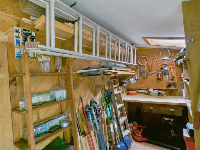 699 Kinsman Road, Grafton, NH 03240