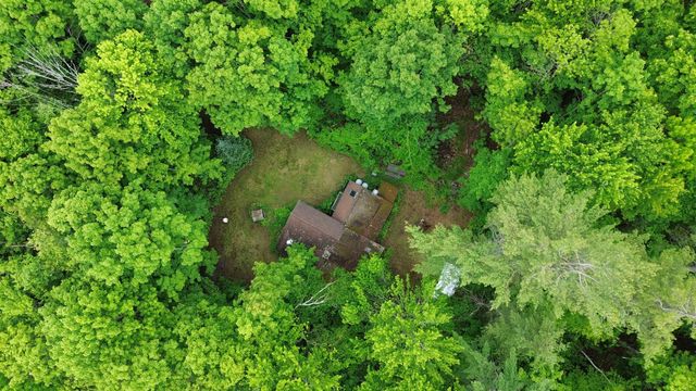 699 Kinsman Road, Grafton, NH 03240