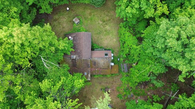 699 Kinsman Road, Grafton, NH 03240