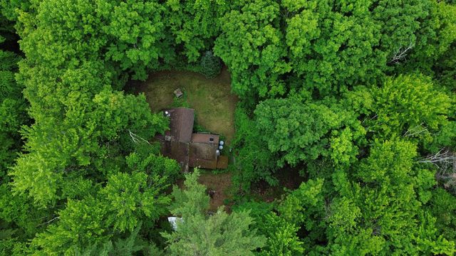 699 Kinsman Road, Grafton, NH 03240