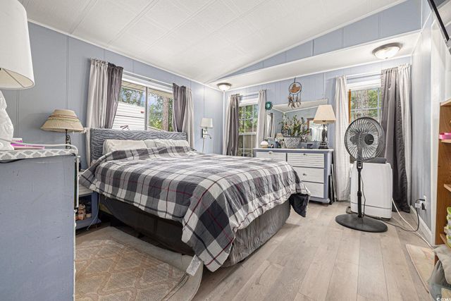 1015-1017 Franks Ln., Conway, SC 29526