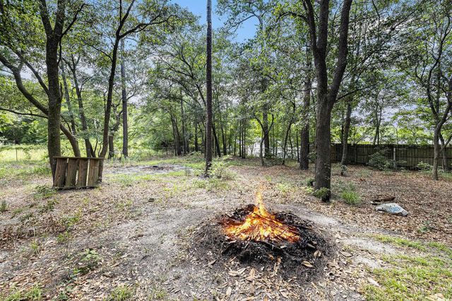 1015-1017 Franks Ln., Conway, SC 29526