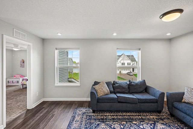 11122 Polk Street NE, Blaine, MN 55434