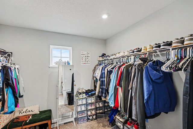 11122 Polk Street NE, Blaine, MN 55434