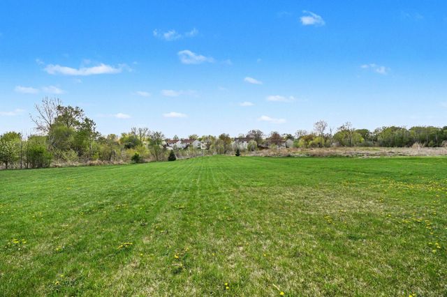11122 Polk Street NE, Blaine, MN 55434