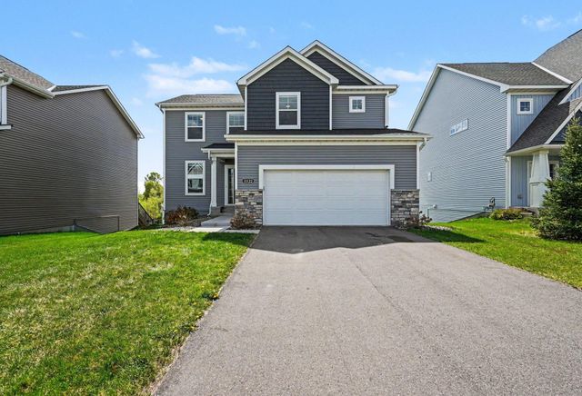 11122 Polk Street NE, Blaine, MN 55434