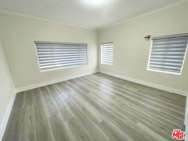 1404 S Van Ness Avenue, Los Angeles, CA 90019