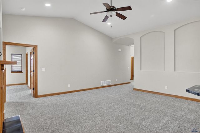 310 DUNBAR CT, Rapid City, SD 57701
