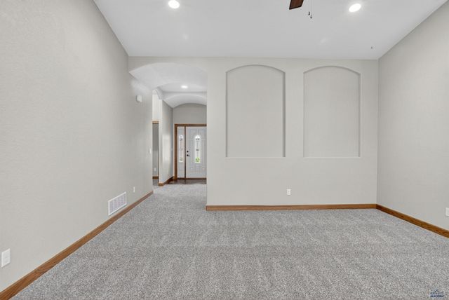 310 DUNBAR CT, Rapid City, SD 57701