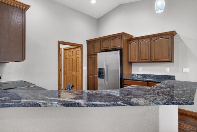 310 DUNBAR CT, Rapid City, SD 57701